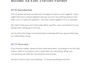 write high retention youtube and podcast scripts that grow your audience